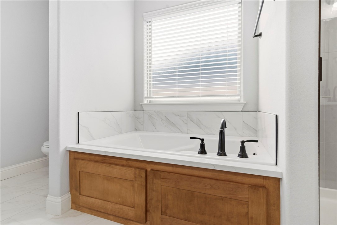 Edgewood Estates - Residential