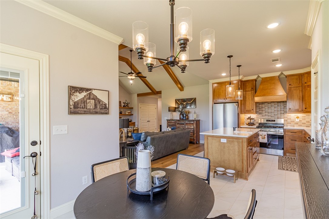 Edgewood Estates - Residential