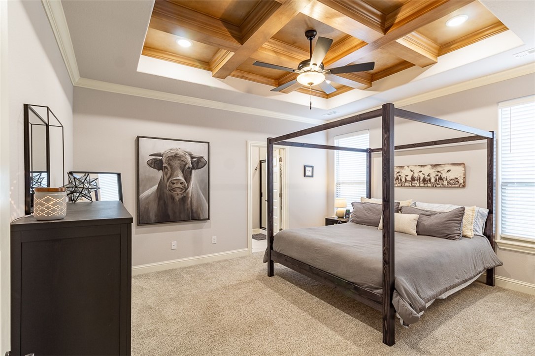 Edgewood Estates - Residential