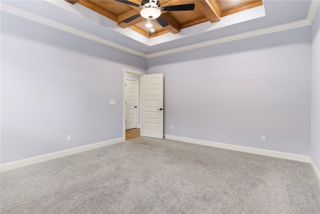 Edgewood Estates - Residential