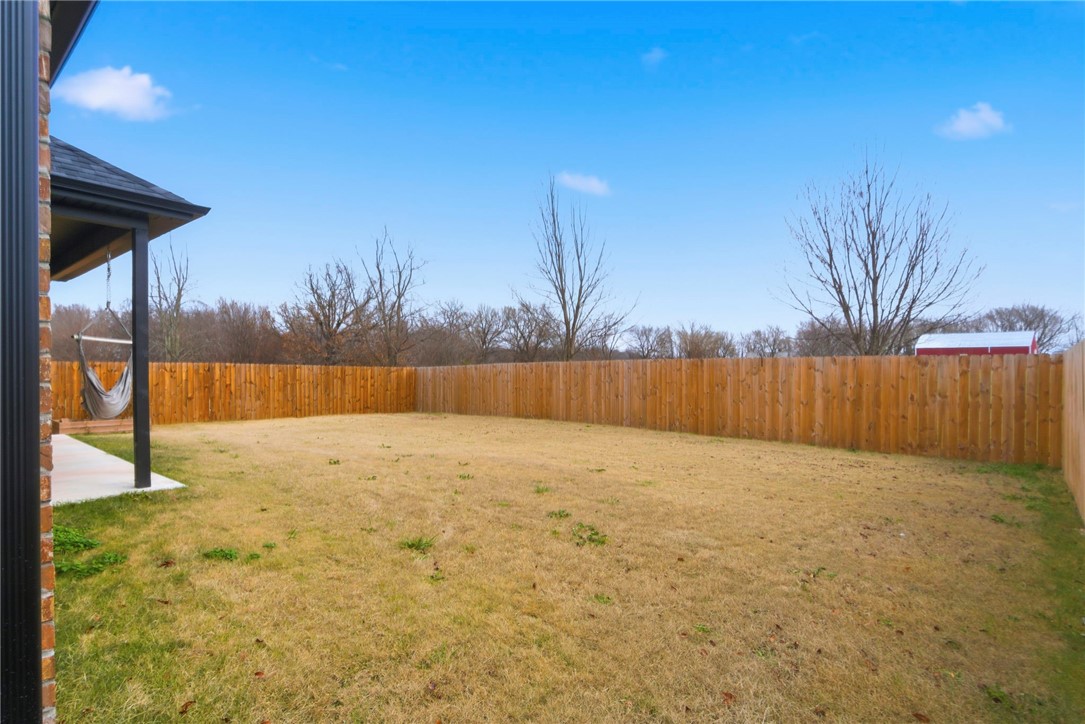 Edgewood Estates - Residential