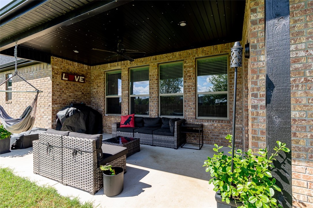 Edgewood Estates - Residential