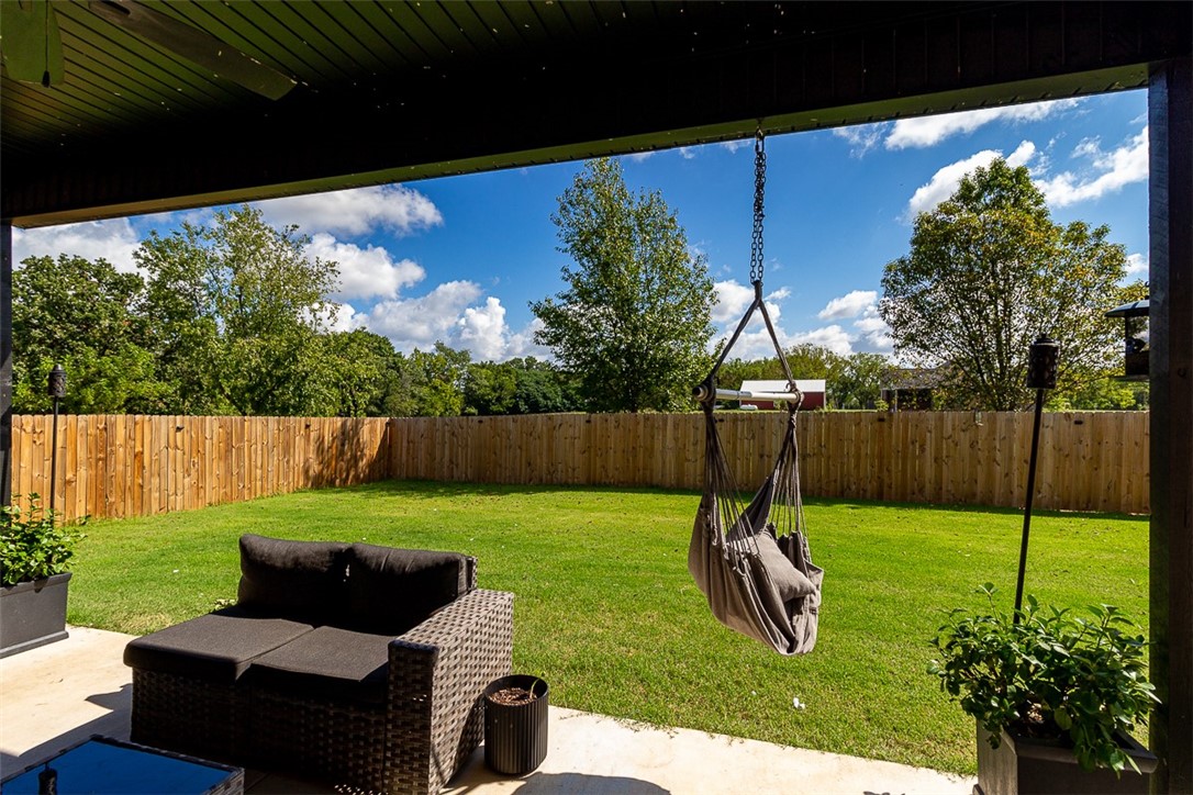 Edgewood Estates - Residential