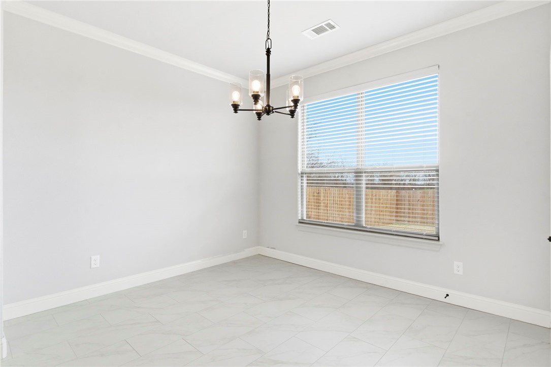 Edgewood Estates - Residential