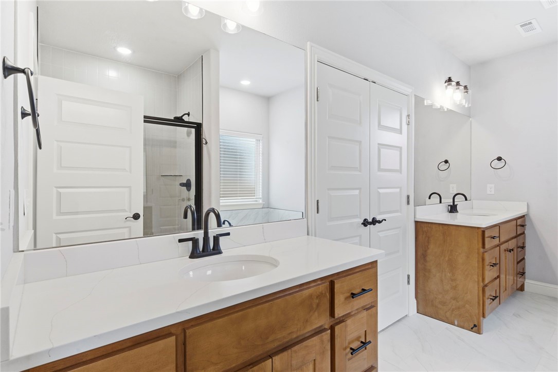 Edgewood Estates - Residential