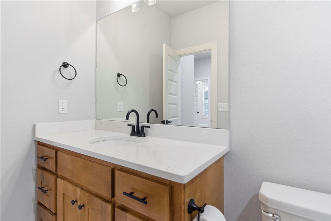 Edgewood Estates - Residential