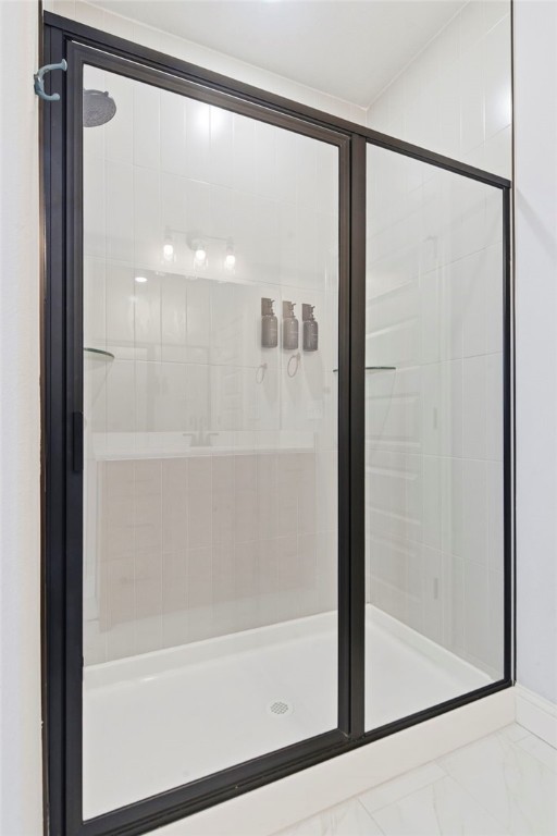 Edgewood Estates - Residential