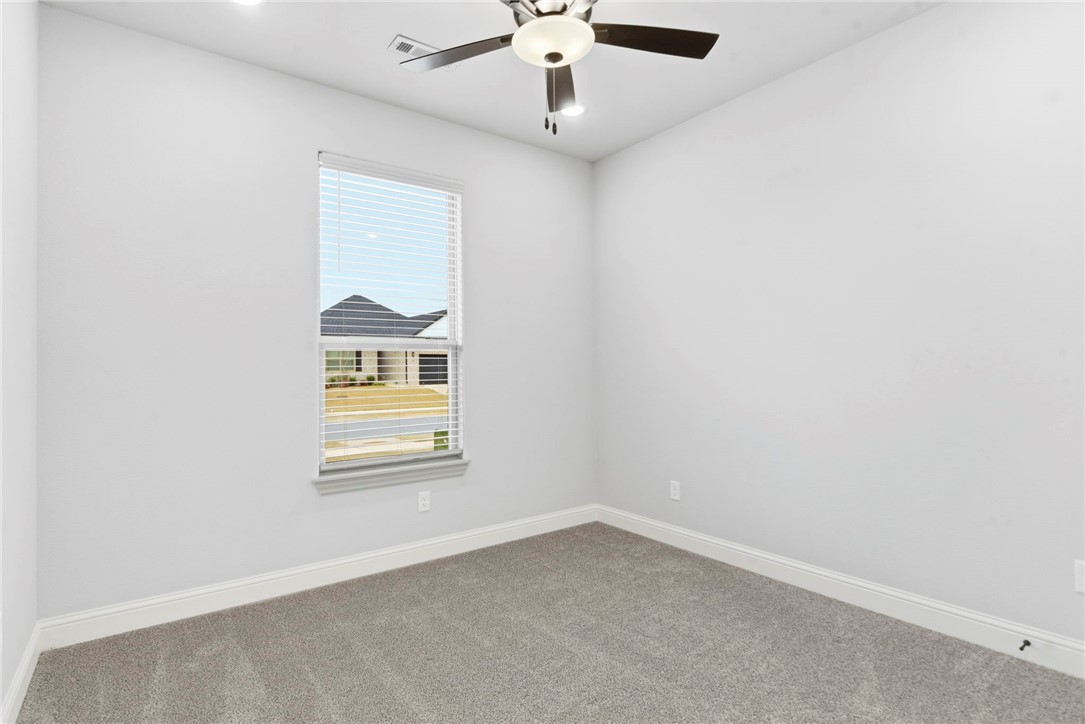 Edgewood Estates - Residential