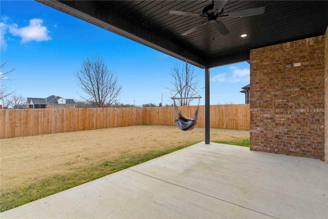 Edgewood Estates - Residential