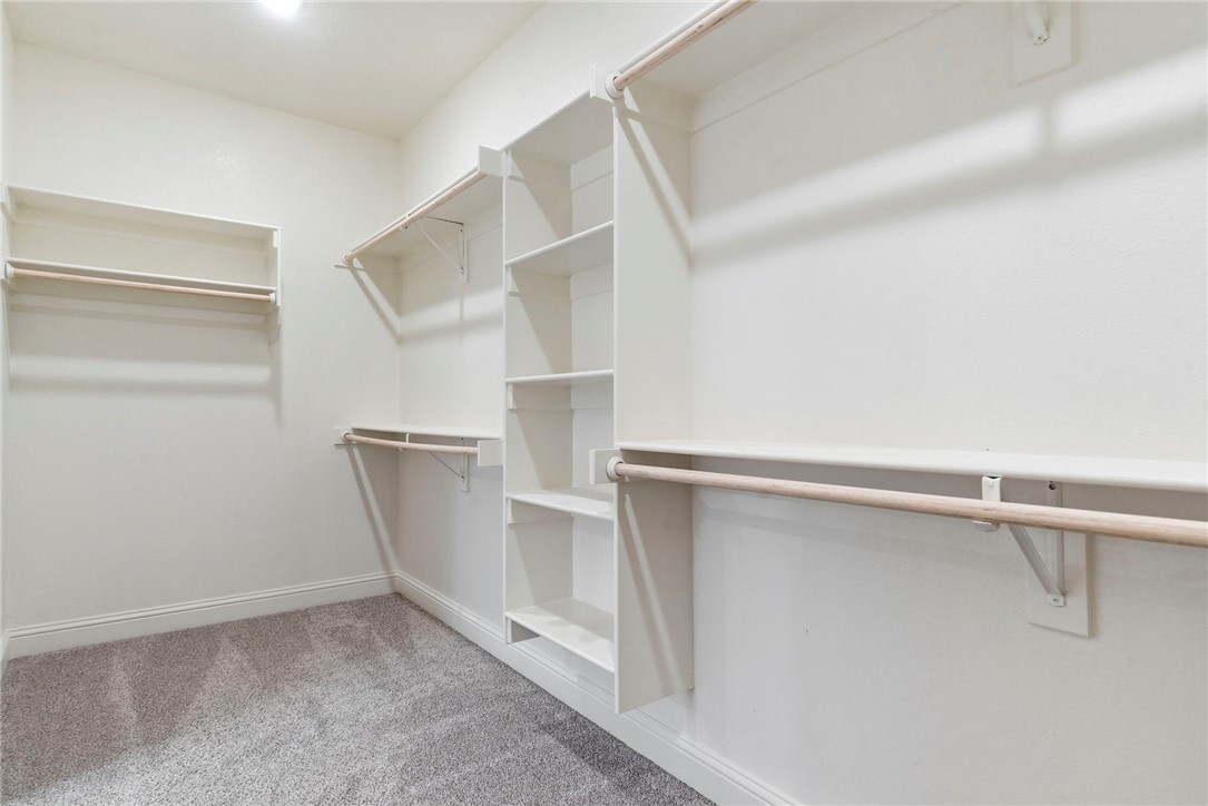 Edgewood Estates - Residential