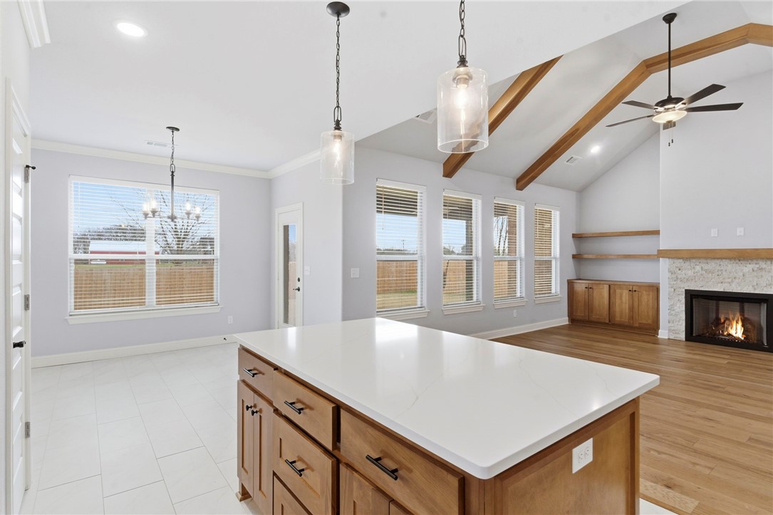 Edgewood Estates - Residential