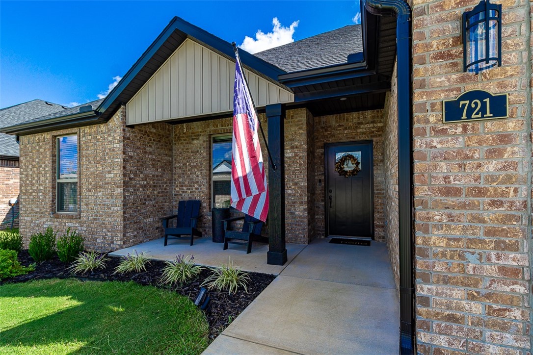 Edgewood Estates - Residential