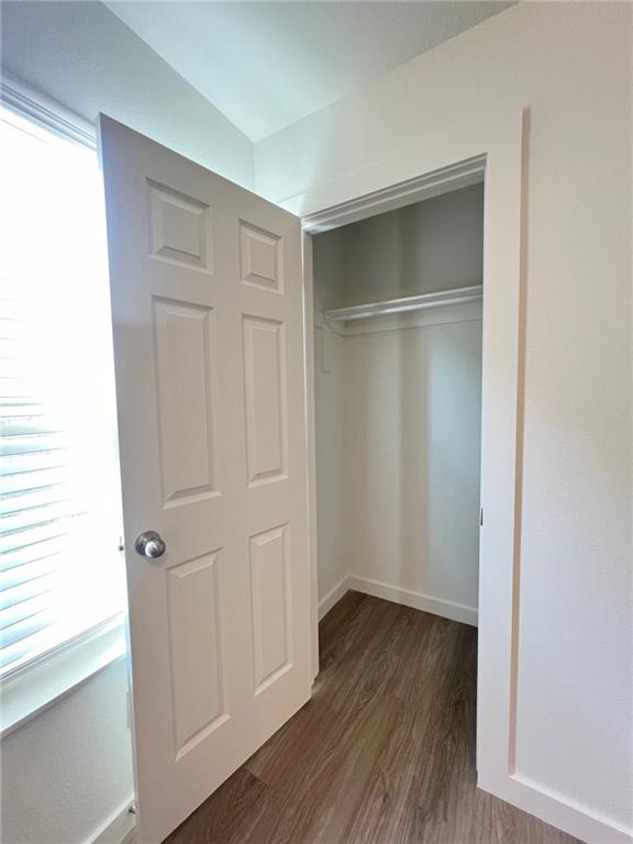 Synder Station Ph Vii & Viii Highfill - Residential Lease