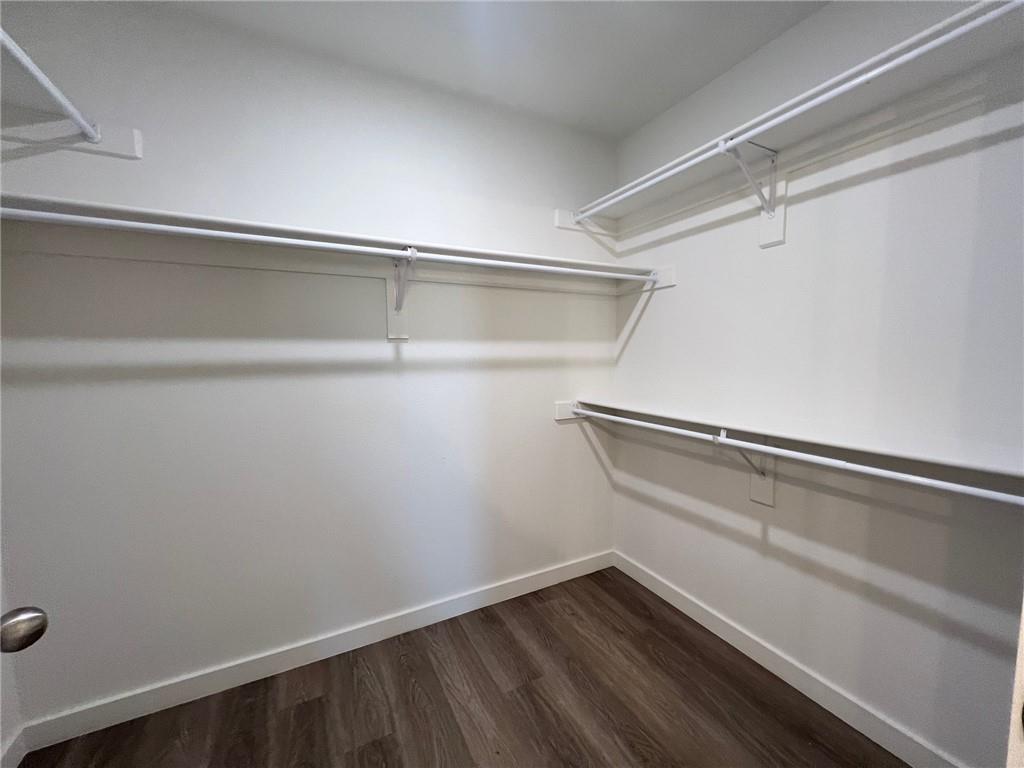 Synder Station Ph Vii & Viii Highfill - Residential Lease
