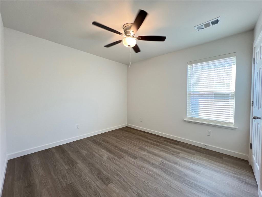 Synder Station Ph Vii & Viii Highfill - Residential Lease