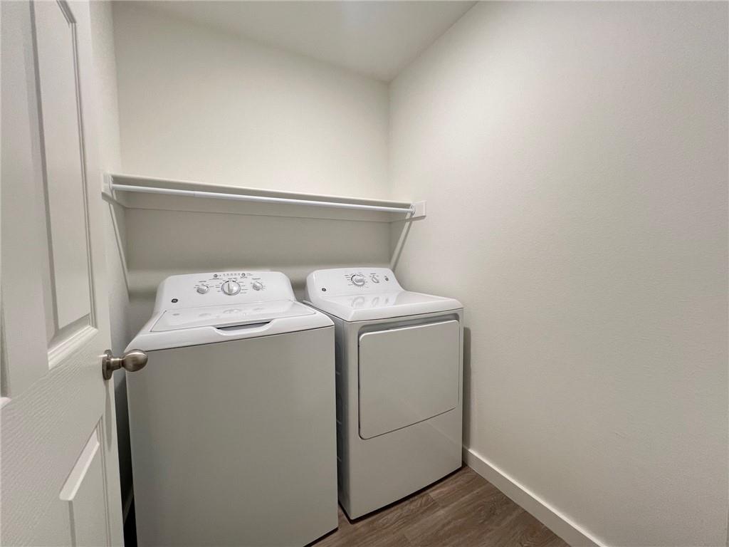 Synder Station Ph Vii & Viii Highfill - Residential Lease