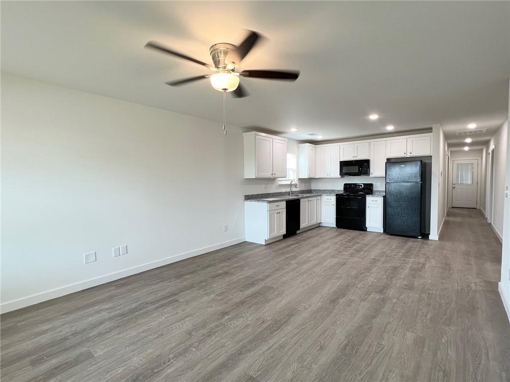 Synder Station Ph Vii & Viii Highfill - Residential Lease