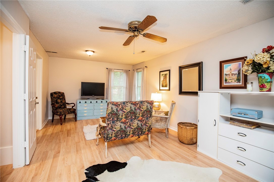 East Oaks Ph Ii - Residential