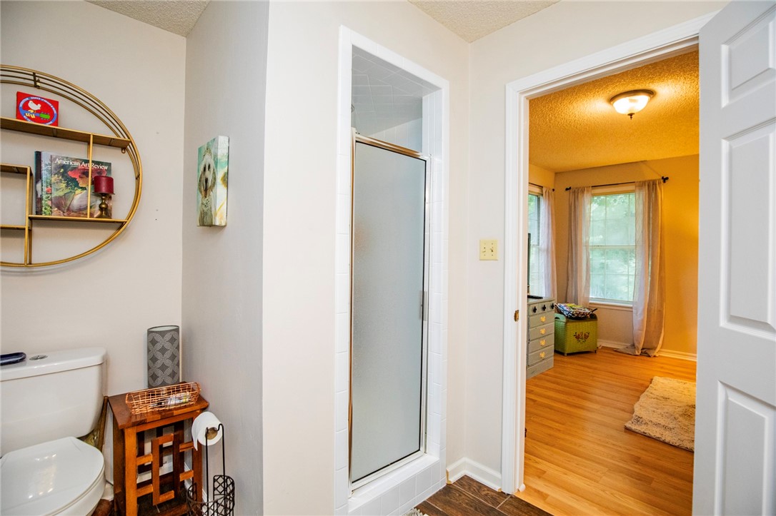 East Oaks Ph Ii - Residential