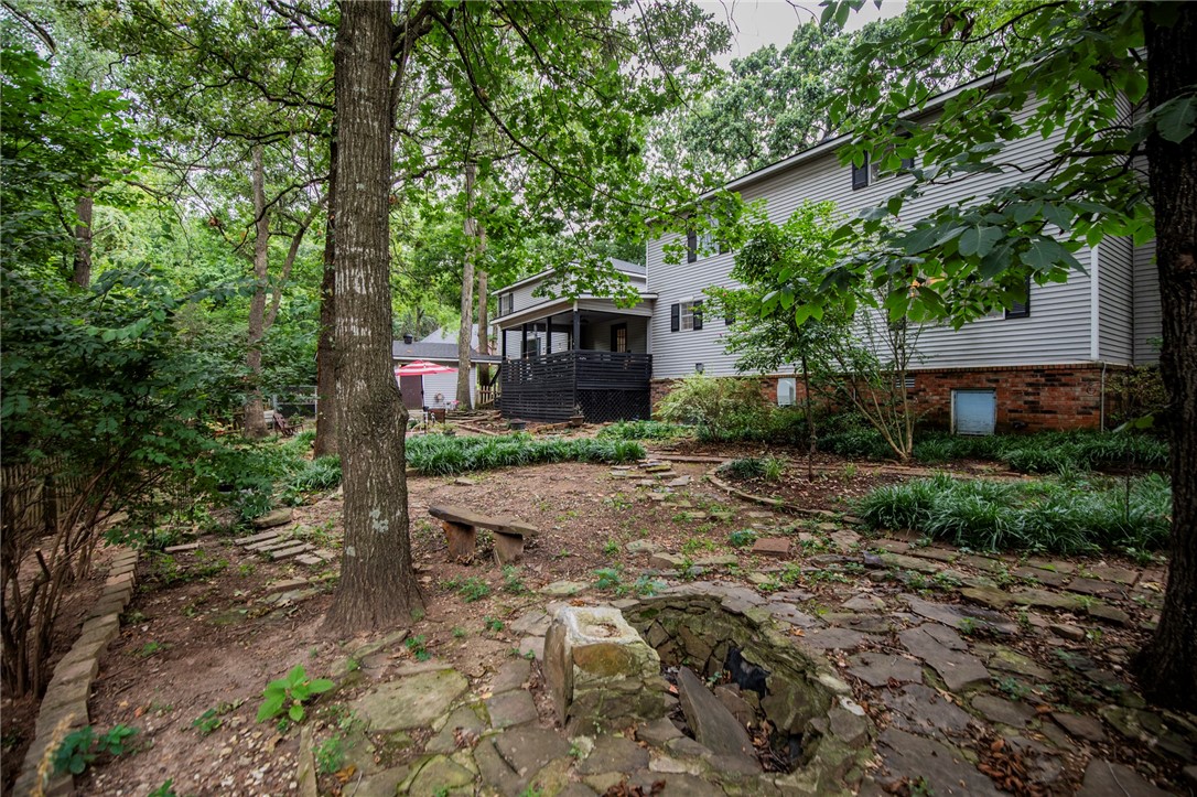 East Oaks Ph Ii - Residential