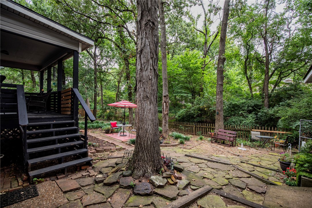 East Oaks Ph Ii - Residential
