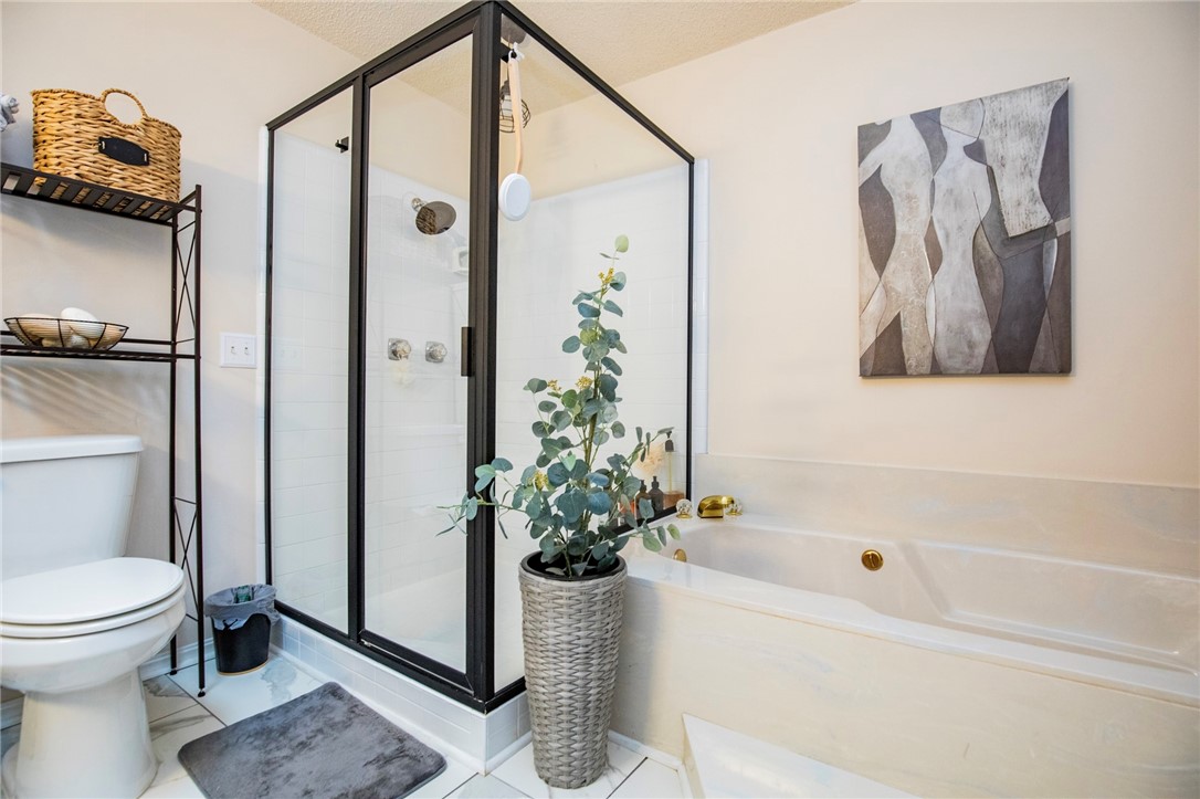 East Oaks Ph Ii - Residential