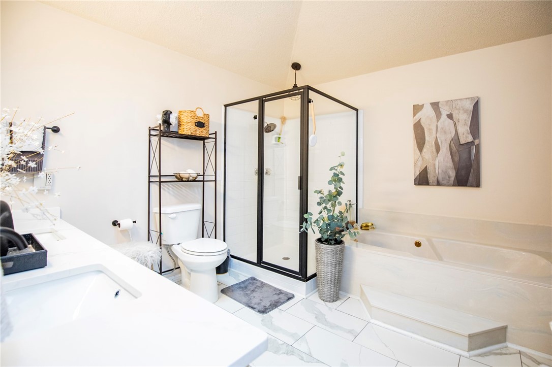 East Oaks Ph Ii - Residential