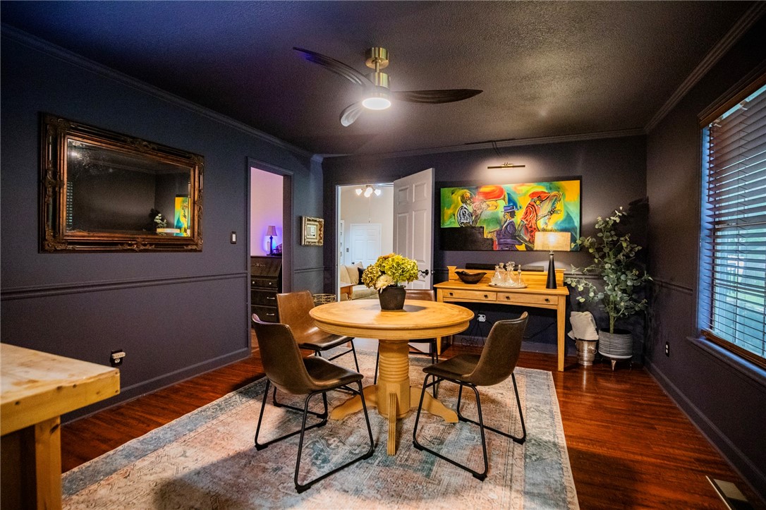 East Oaks Ph Ii - Residential