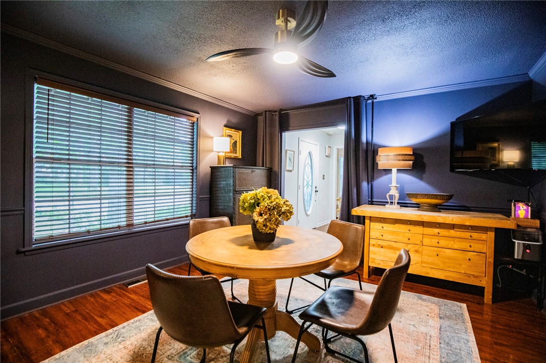 East Oaks Ph Ii - Residential