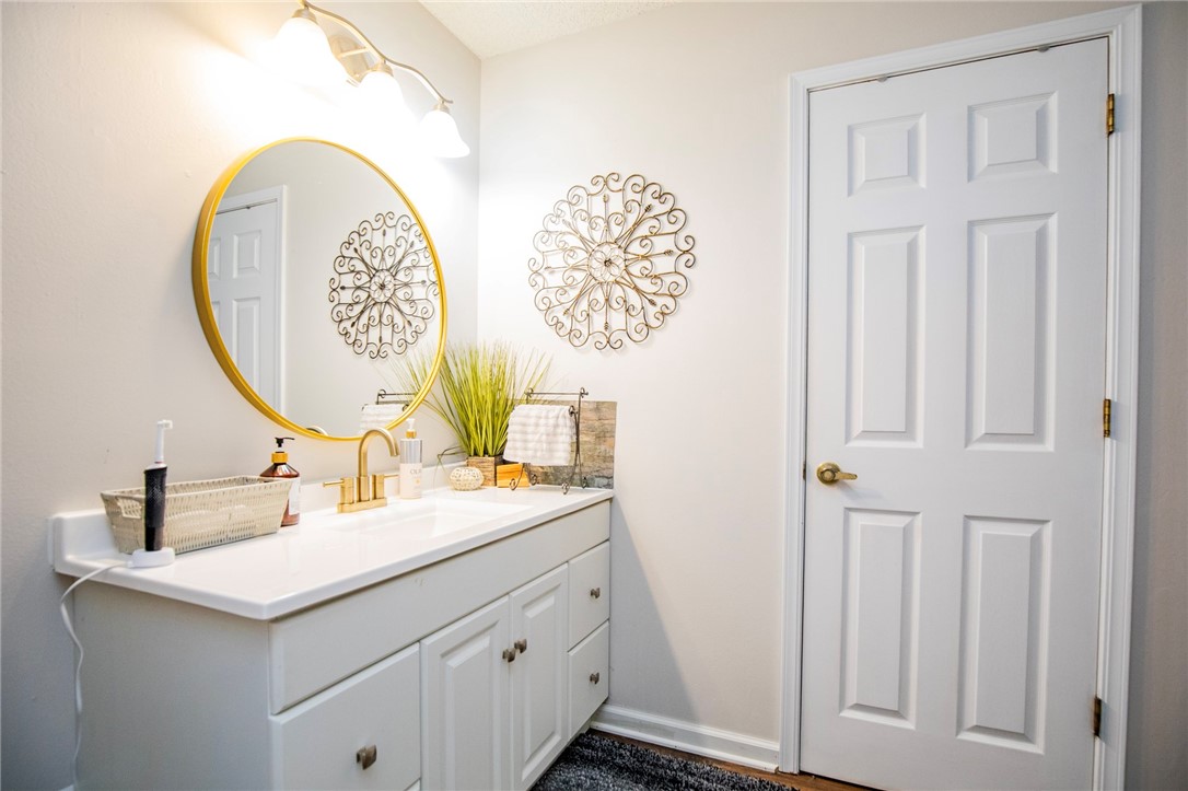 East Oaks Ph Ii - Residential