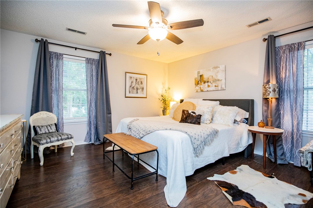 East Oaks Ph Ii - Residential