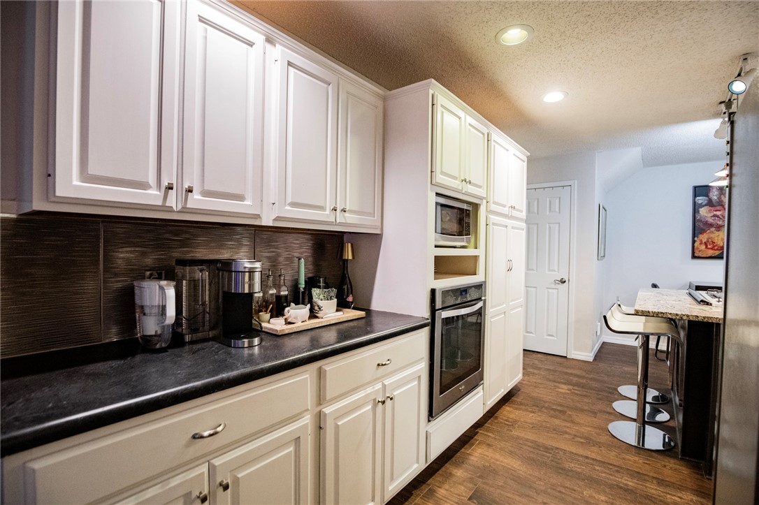 East Oaks Ph Ii - Residential