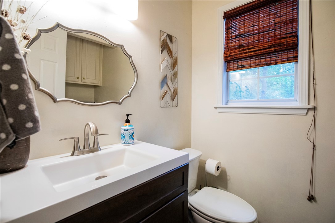 East Oaks Ph Ii - Residential