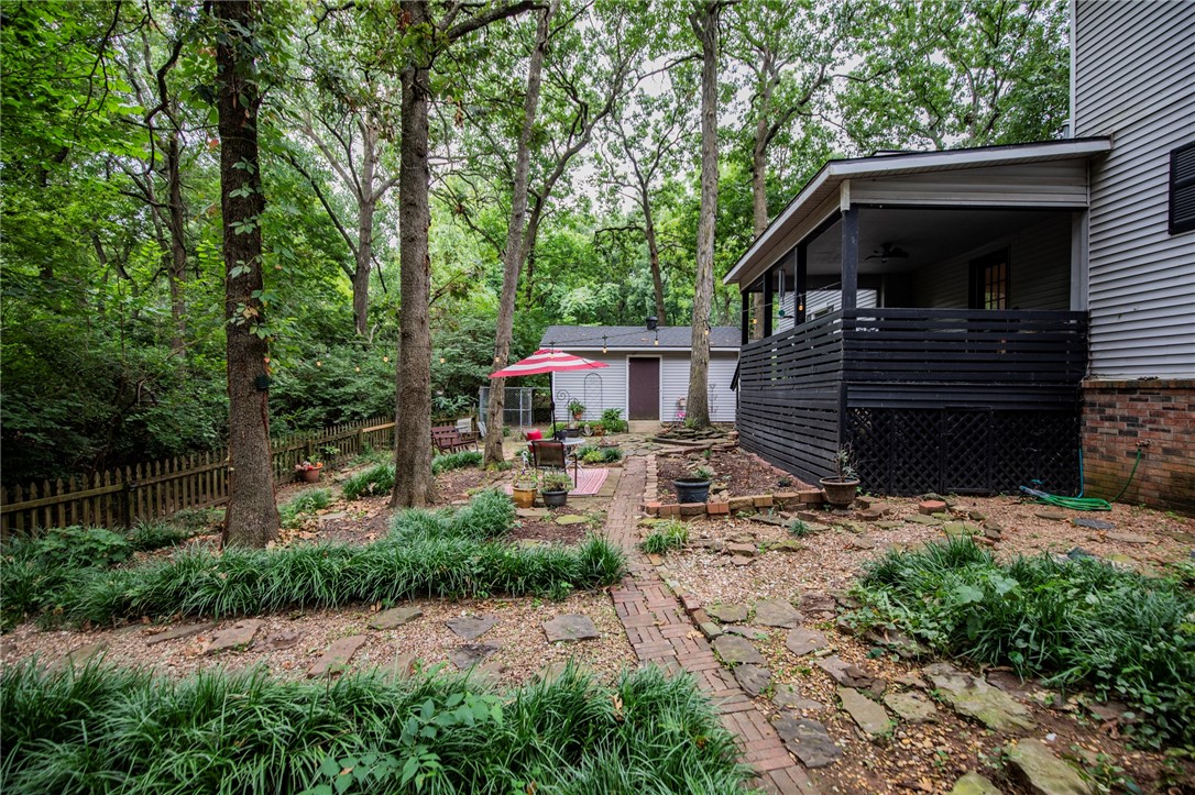 East Oaks Ph Ii - Residential