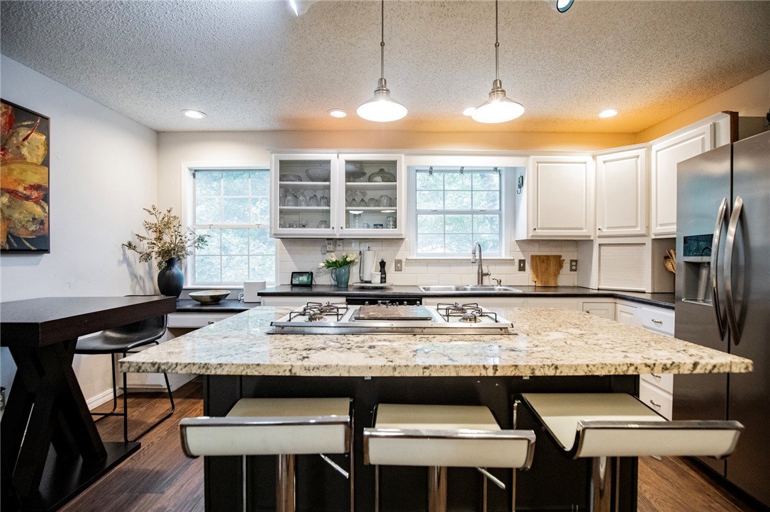 East Oaks Ph Ii - Residential