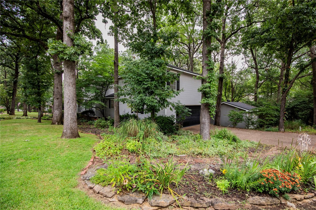 East Oaks Ph Ii - Residential