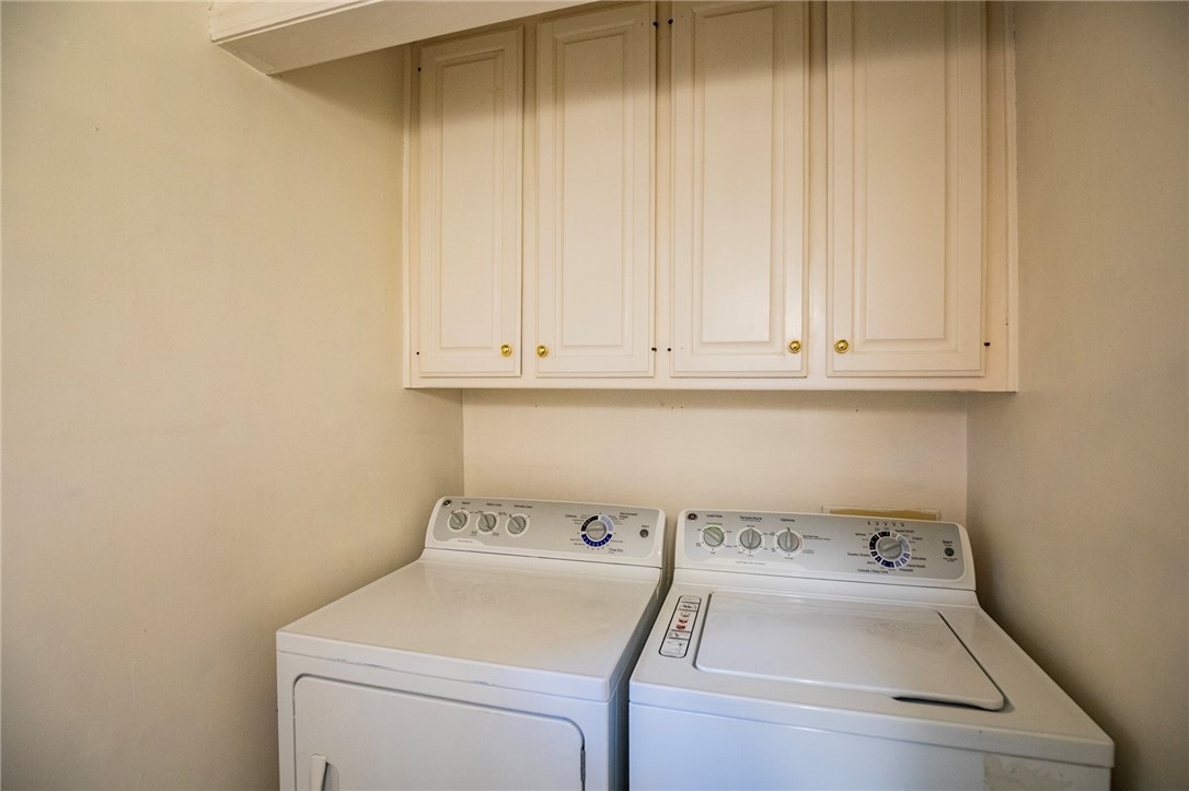 East Oaks Ph Ii - Residential