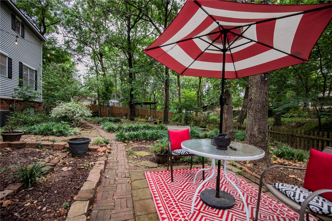 East Oaks Ph Ii - Residential