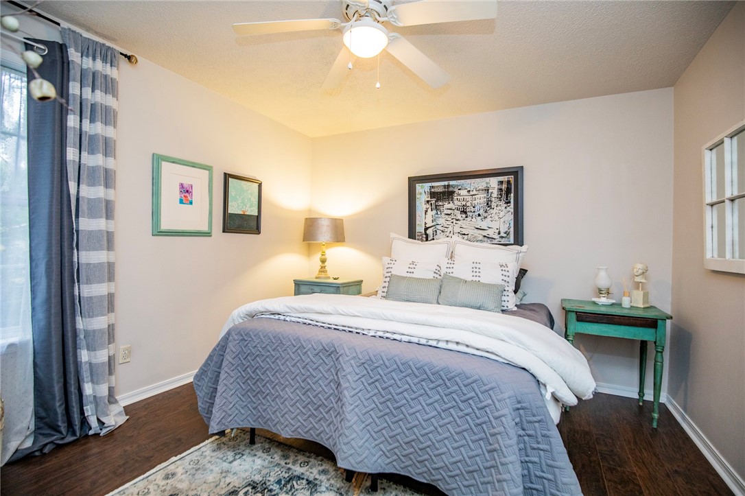 East Oaks Ph Ii - Residential