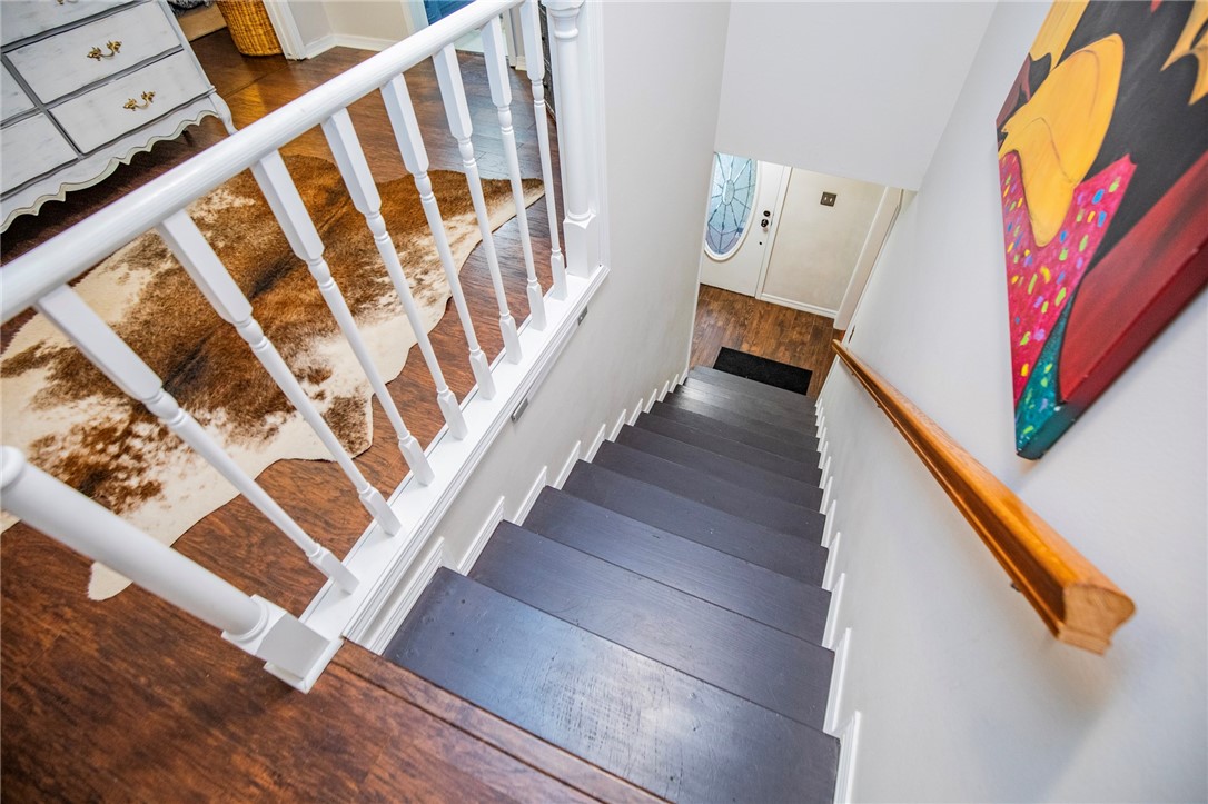 East Oaks Ph Ii - Residential
