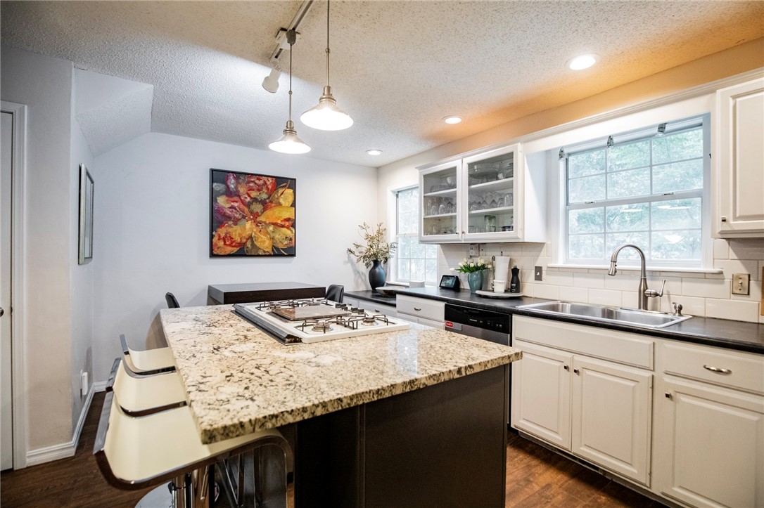 East Oaks Ph Ii - Residential