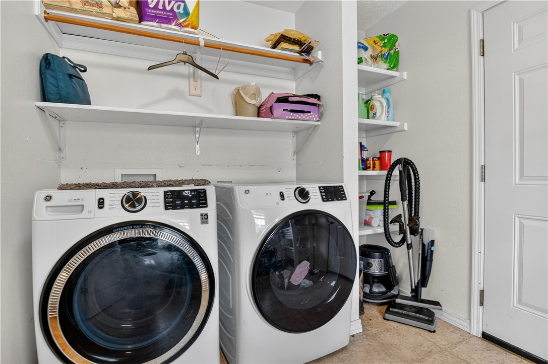 Paradise Heights Ph V - Residential