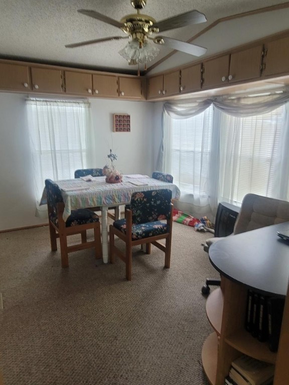 Photo 5 of 11 of 200 Blue Bird Lane mobile home