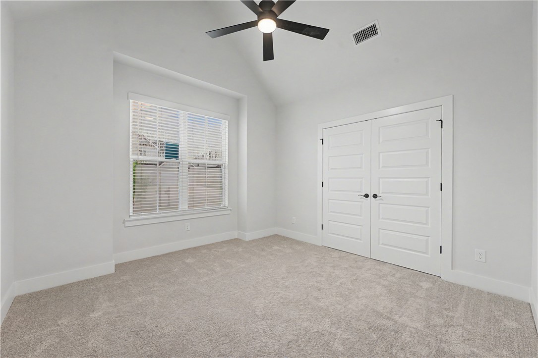 Diamond Estates Ph V Centerton - Residential