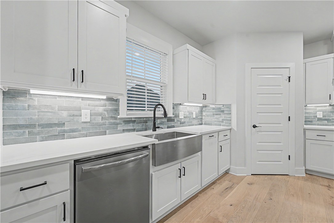 Diamond Estates Ph V Centerton - Residential