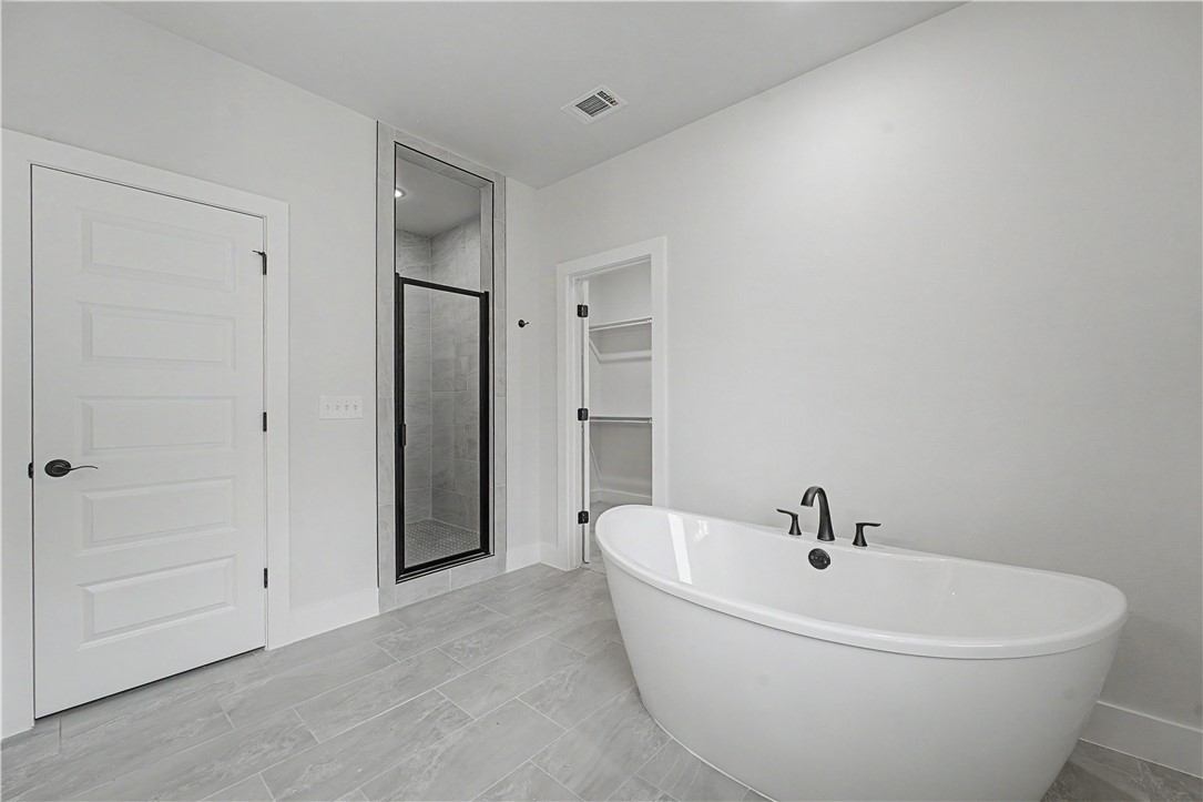 Diamond Estates Ph V Centerton - Residential