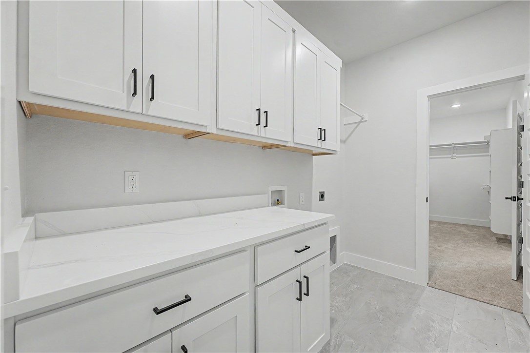 Diamond Estates Ph V Centerton - Residential