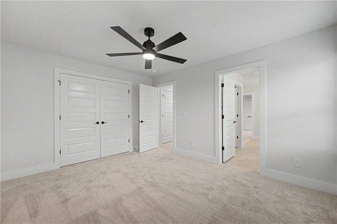 Diamond Estates Ph V Centerton - Residential