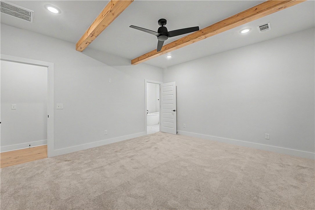 Diamond Estates Ph V Centerton - Residential