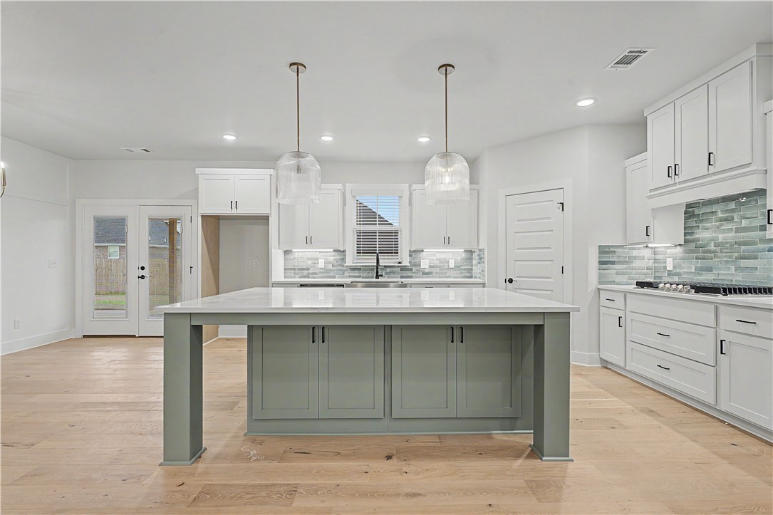 Diamond Estates Ph V Centerton - Residential